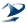 Peak Express logo